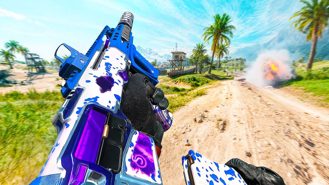 This Cheater Got His Karma Youtube