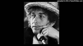 Bob Dylan live  203 Don't Think Twice ,It's Alright , Verona 1984