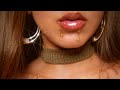Drip Gold (Lyric Video) - Diana Deeb