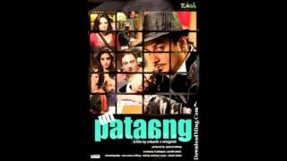 Utt Pataang Title [2011] FULL SONG (HD) 1080p - Tochi Raina