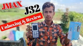 jmax j32 unboxing review | j max keypad mobile | j max keypad mobile j32 #unboxing #j32 #jmax