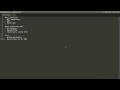 AngularJS Tutorial | How You Should Be Thinking About AngularJS