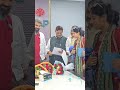 ❤️ priya saroj machhlishahar loksabha samajwadi party member of parliament ytshorts watch