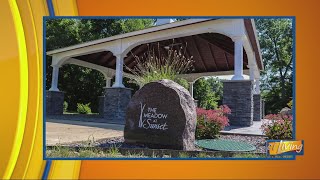 CI Living Sunset Funeral Home & Cremation Center
