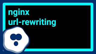 Nginx rewrite rule to remove path node