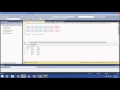 5.SQL Server Tutorial - Hindi(Unique,Check,Default constraints)