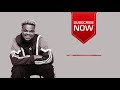 zlatan ft burna boy gbeku beat breakdown with rexxie hitxlab session