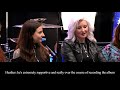 sherocks theprogpanel pt.8 exclusive trailer