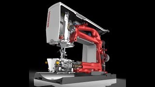 EDGEcast - Upgrading to ST10