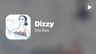 Dizzy Ellea Bleu Travolta Lyrics