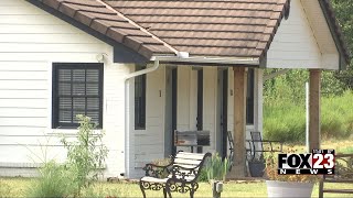 Video: Future of Washington County venue uncertain after judge rules property to auction
