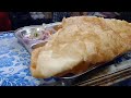 ₹30 chhole bhature in brahmapur food capital of odisha brahmapur street food odisha food vlog