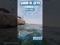 Şarm Əl Şeyx turu turizm turlar misir