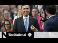 Federal budget 2019 | CBC News Special