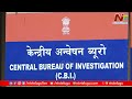 jammu kashmir ex governor satyapal malik summoned by cbi ntv