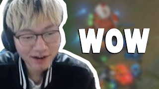 Yet Again MadLife Shows Absolute Class... | Funny LoL Series #249