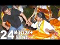 Download Salman Khan's CRAZY Dance On Nashik Dhol At Gapati Visarjan In Mp4 3Gp Full HD Video