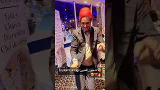 شعبون المغبون إنتظرونا قريبا على قناة الباهية في رمضانكيتي يانا نموت عليكم❤️❤️ #كوميدي #شعبون #رمضان