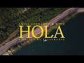 Amill Leonardo & Mido - Hola