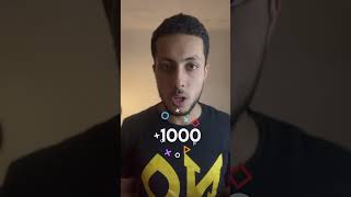 ما هي شروط اليوتيوب لتحقيق الربح؟