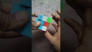 cube safti solve in this video #safetyfirst  #short #viral #cubix