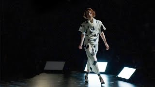 Lemaire | Spring Summer 2019  Fashion Show | Exclusive