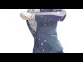 オリジナル曲 常の白昼夜 初音ミク