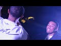 SC State Homecoming Concert 2018 ft. Gunna, PG RA, and Shawn Scrilla