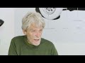 episode 2 interview with sir john hegarty