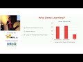 Bayesian Deep Learning and Flight Delay Prediction -  Sam Zimmerman