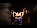 La Cosa Mostra - DMT (Video Oficial)