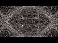 Rabit - III (HALC020)