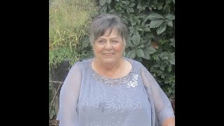 Rose Caldwell - Funeral Service