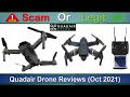 Quadair Drone ! Quadair Drone Reviews - Watch Full Details ! Quadair Drone Review 2021