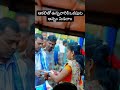 ఆకలితో ఉన్నవారికి ఒకపుట అన్నం పెడదాం viral beggars