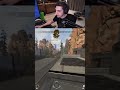 Shroud talking about the Rivals apex legends