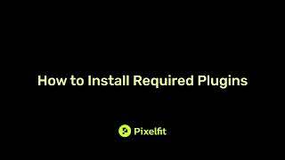 How to Install Required Plugins in WordPress (2025) | ThemeForest Theme Setup Guide