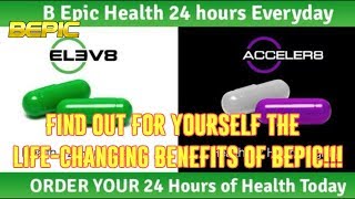 TAP INTO THE POWER OF YOUR OWN ENERGY AND HEALING health coronavirus outbreak public health