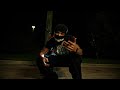 AJ $AVAGE - GROOVY (OFFICIAL VIDEO)