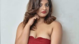 Sneha Mukharjee