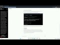 selenium firefox profile missing