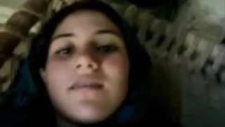 Mxtube.net :: pathan home girl xxxx Mp4 3GP Video & Mp3 Download ...