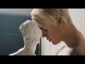 Justin Bieber lover yourself vs fu*k yourself Ft. Kelly Kiara