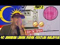 BUKAN MAEN!!!😂 - 40 JAWAPAN BUDAK SEKOLAH YANG LAWAK DAN KELAKAR DI MALAYSIA PART2 ( Reaction )