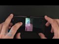 htc j review