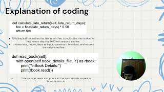DFP 40203 Python Programming PBT