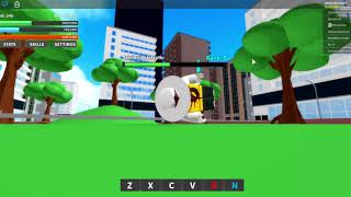 Saitama Vs Boros Videos 9tubetv -
