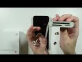 Xiaomi 15T/15T Pro: How to Use Memory Card (microSD Card)