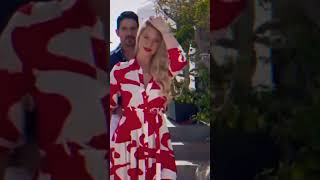 Pepe Gámez y Madison Anderson se casan ! #pepison #pepegamez #madisonanderson #lcdlf #viral #fyp