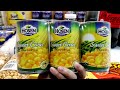 19k first s u0026r grocery haul monthly grocery haul round 2 lorelin sia